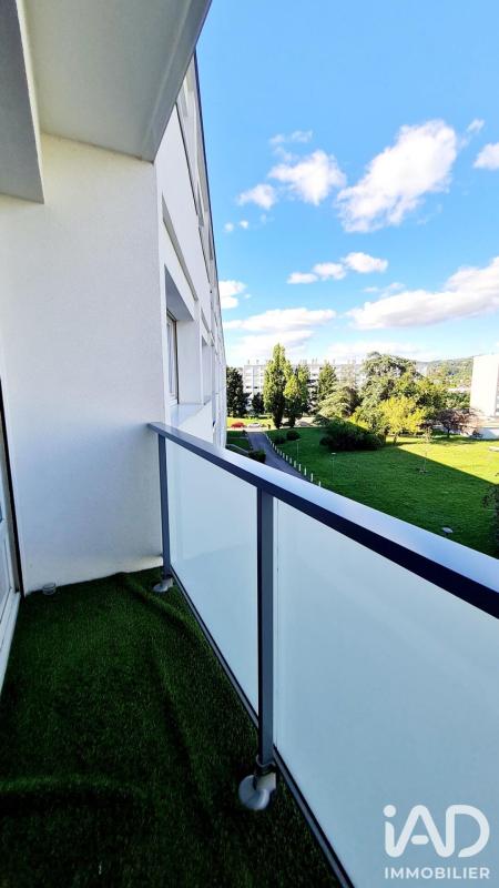 Appartement 5 Pièce(s) Villars - Photo 4