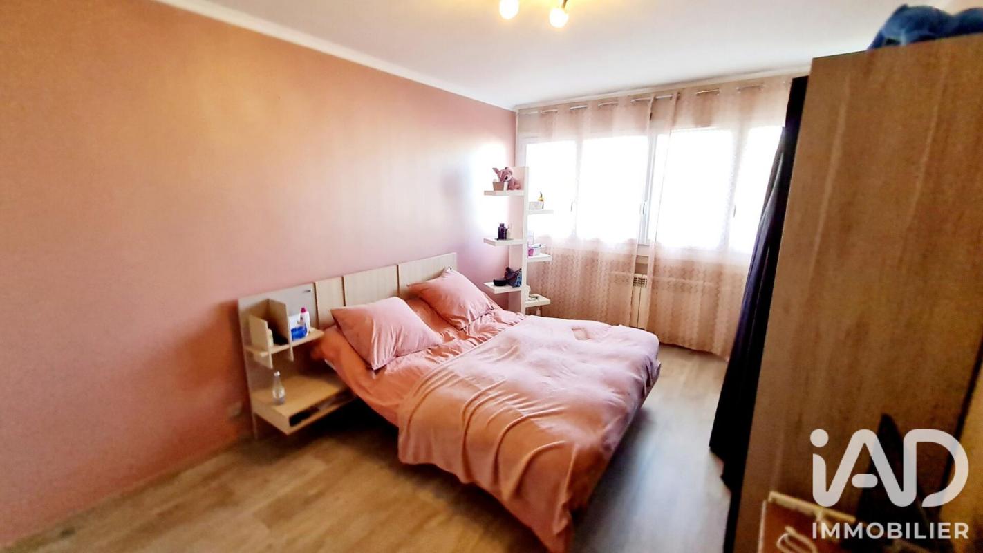 Appartement 5 Pièce(s) Villars - Photo 7