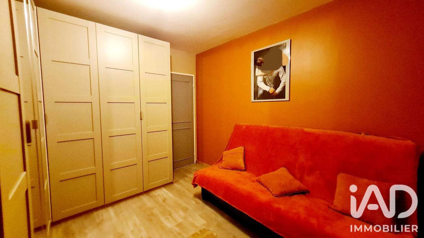 Appartement 5 Pièce(s) Villars - Photo 9
