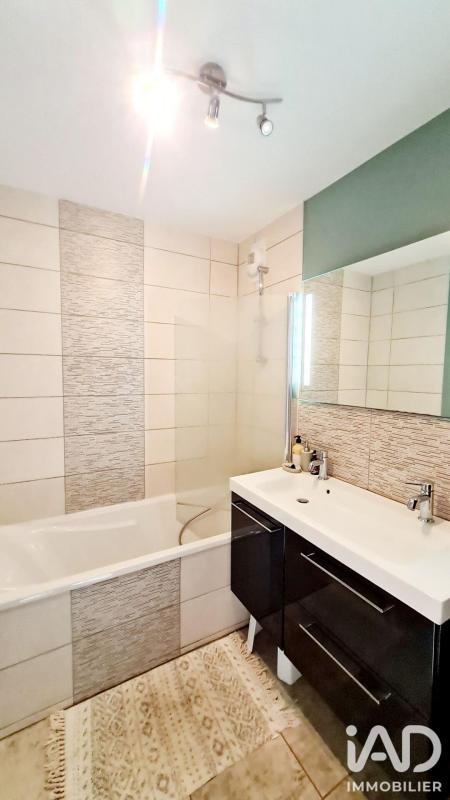 Appartement 5 Pièce(s) Villars - Photo 10