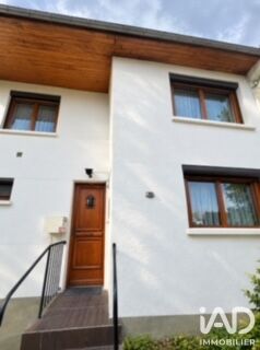 Maison 5 Pièce(s) Andilly - Photo 1