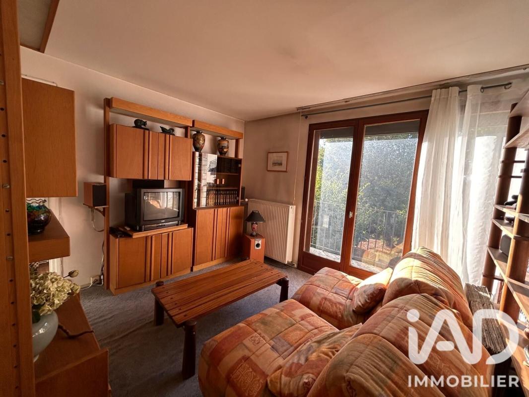Maison 5 Pièce(s) Andilly - Photo 3