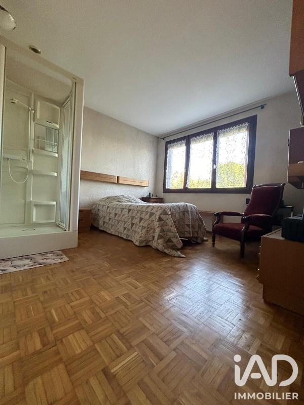 Maison 5 Pièce(s) Andilly - Photo 8