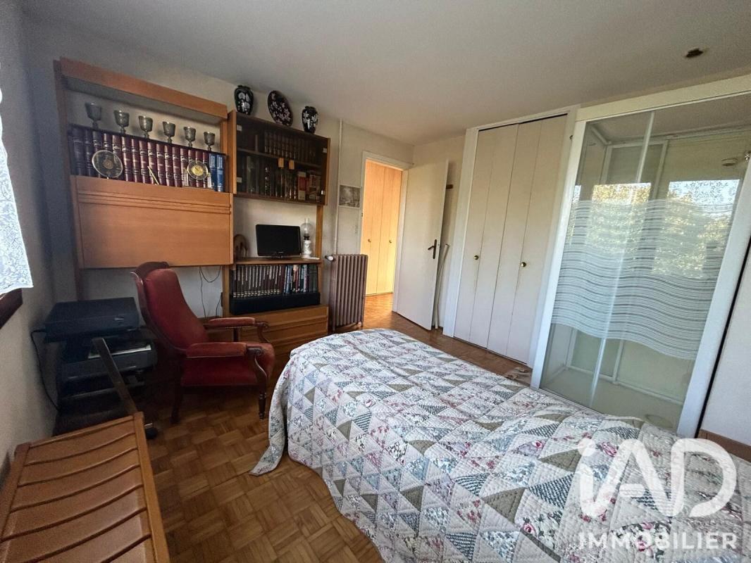 Maison 5 Pièce(s) Andilly - Photo 10