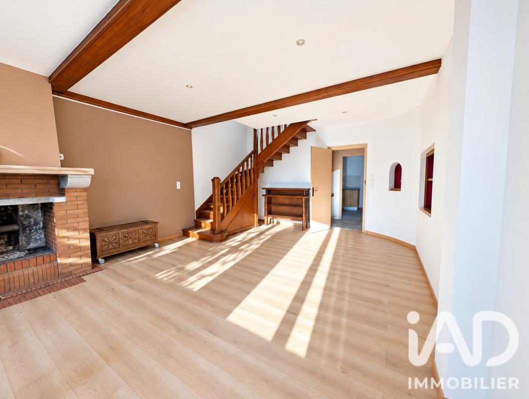 Maison 4 Pièce(s) Perpignan - Photo 1