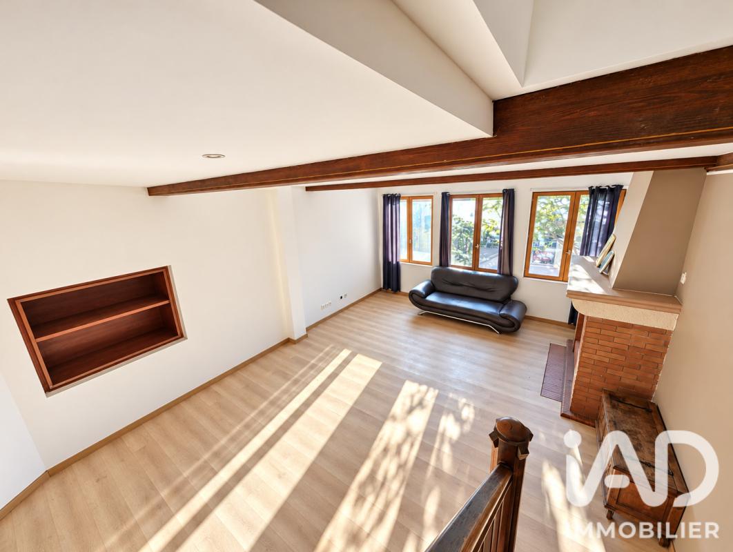 Maison 4 Pièce(s) Perpignan - Photo 3