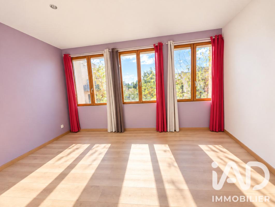 Maison 4 Pièce(s) Perpignan - Photo 5