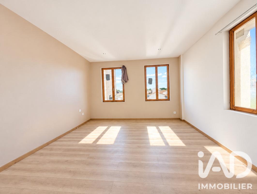 Maison 4 Pièce(s) Perpignan - Photo 6