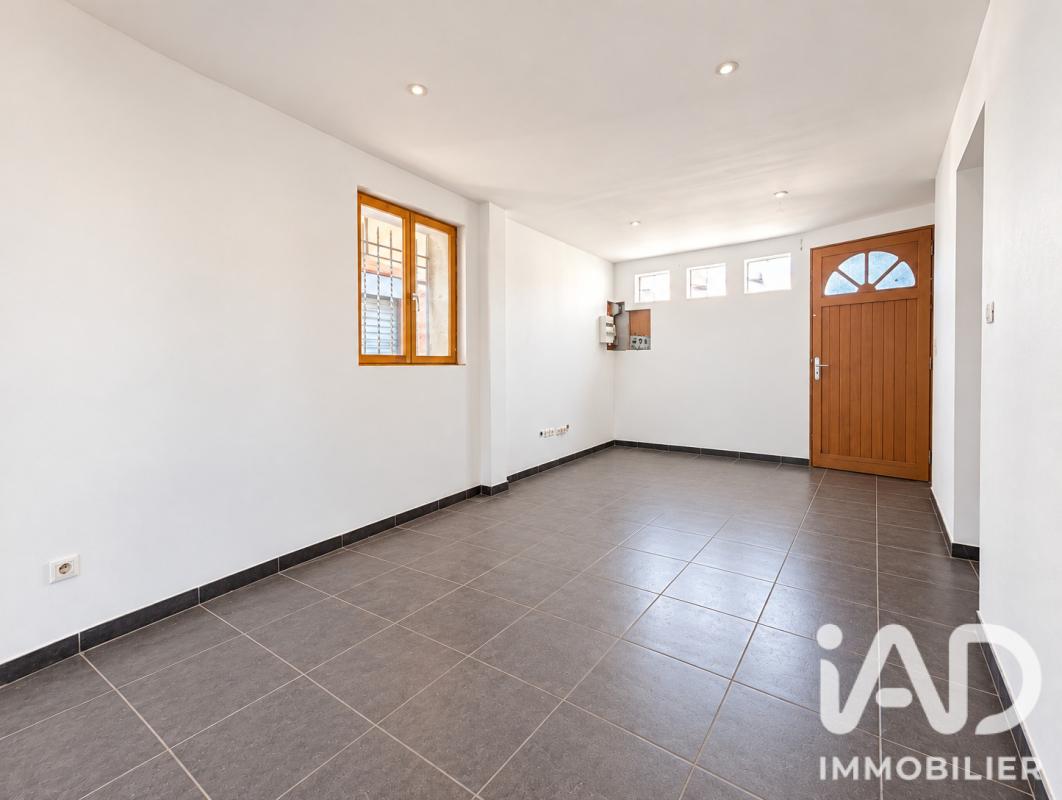 Maison 4 Pièce(s) Perpignan - Photo 7