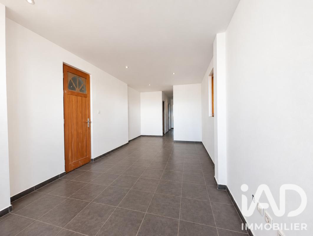 Maison 4 Pièce(s) Perpignan - Photo 8