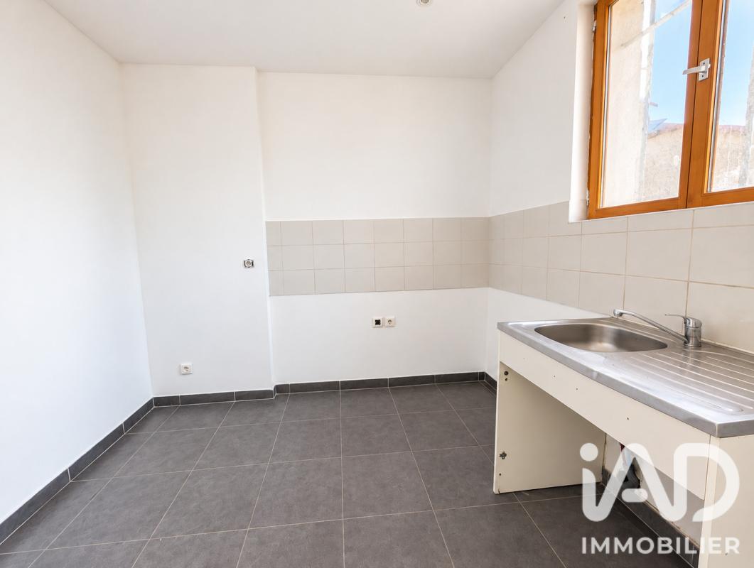 Maison 4 Pièce(s) Perpignan - Photo 9