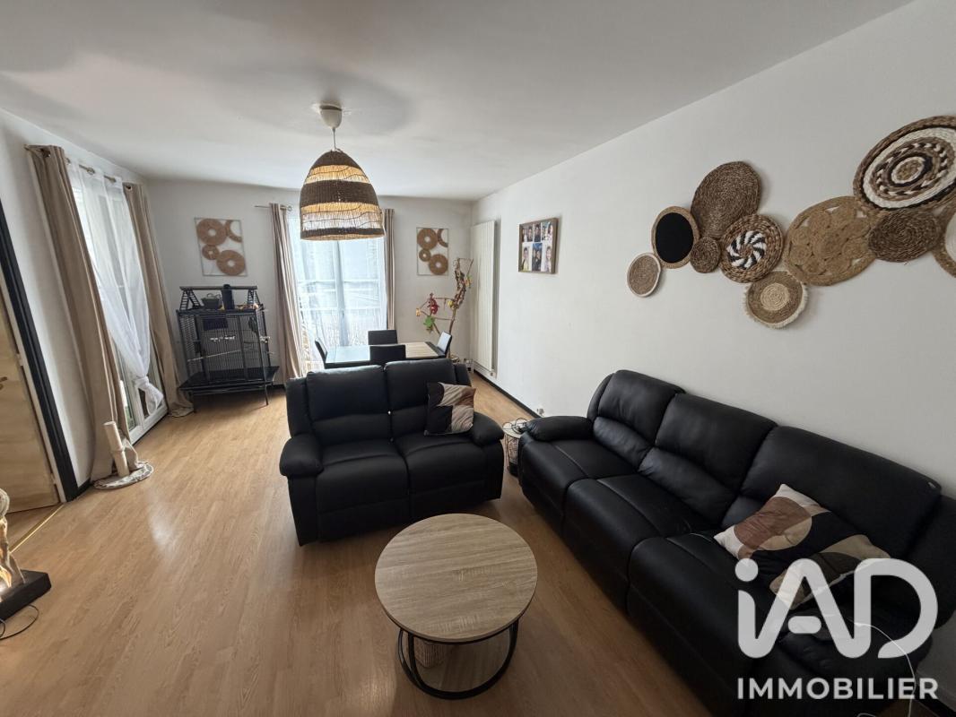 Appartement 4 Pièce(s) Manosque - Photo 2
