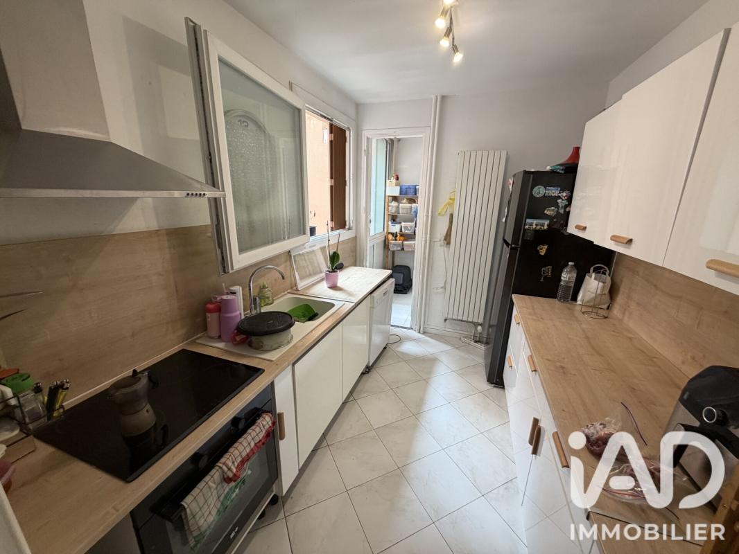 Appartement 4 Pièce(s) Manosque - Photo 3