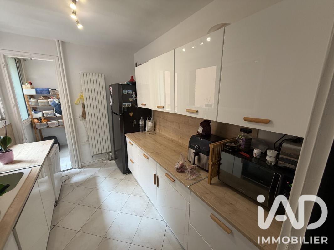 Appartement 4 Pièce(s) Manosque - Photo 4