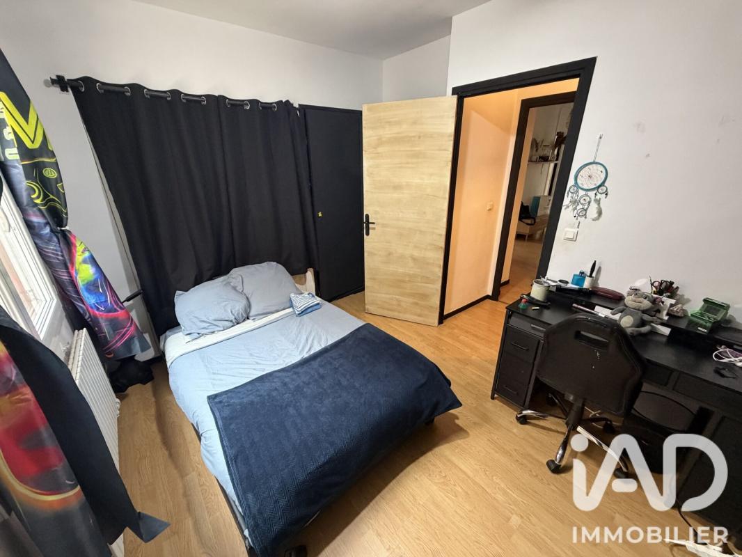 Appartement 4 Pièce(s) Manosque - Photo 5