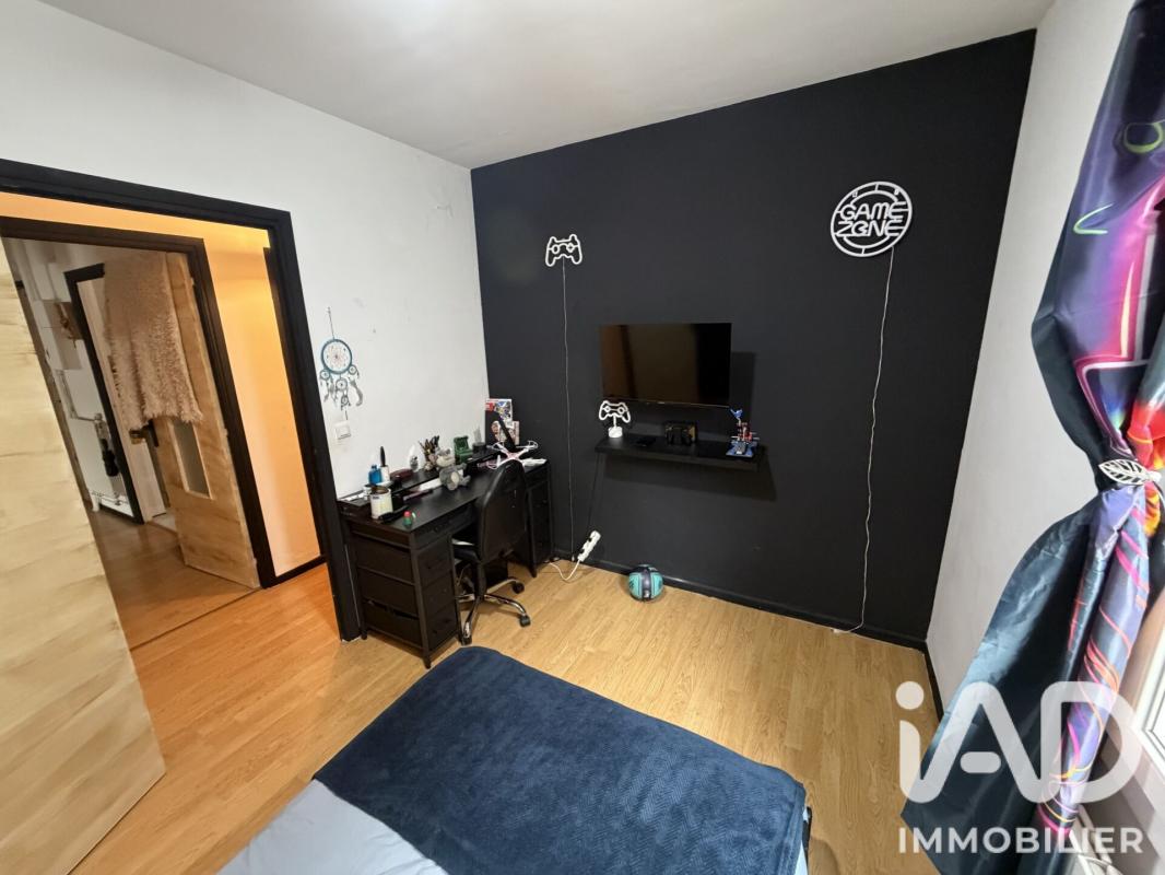 Appartement 4 Pièce(s) Manosque - Photo 6