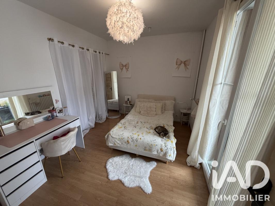 Appartement 4 Pièce(s) Manosque - Photo 7