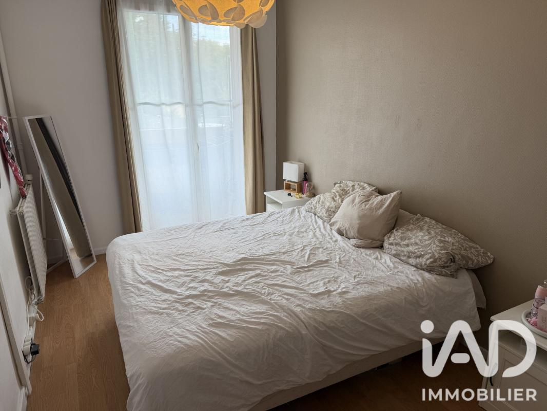 Appartement 4 Pièce(s) Manosque - Photo 8