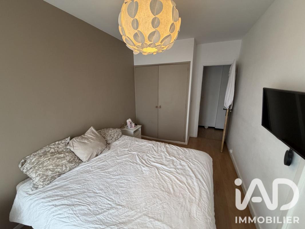 Appartement 4 Pièce(s) Manosque - Photo 9