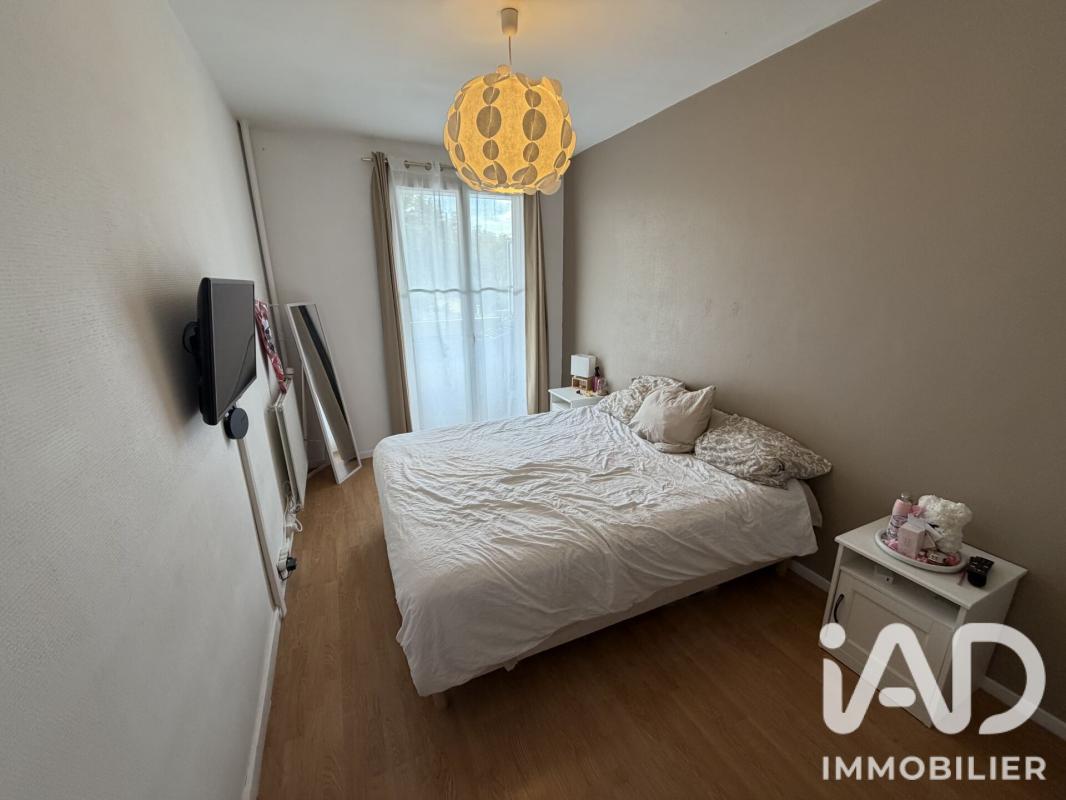 Appartement 4 Pièce(s) Manosque - Photo 10