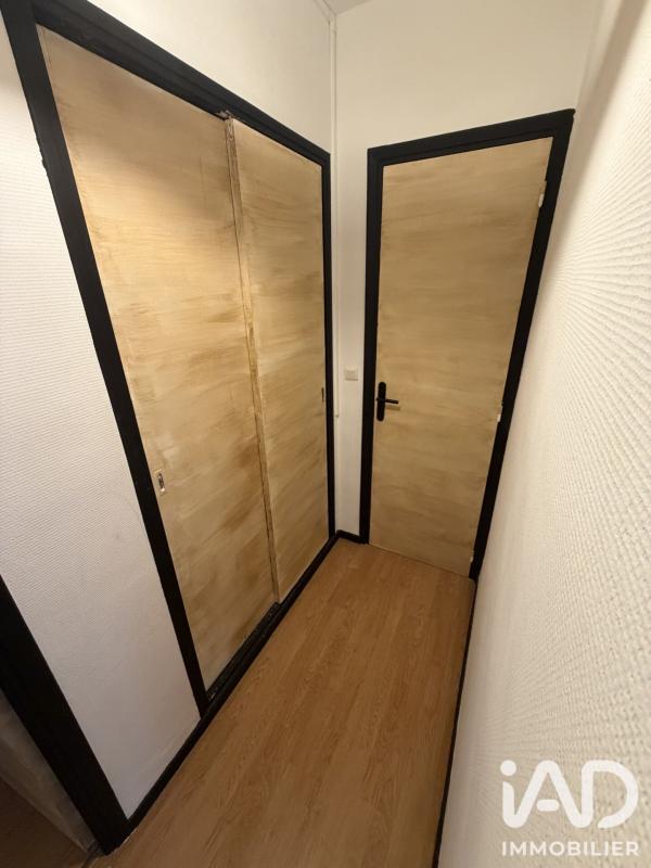 Appartement 4 Pièce(s) Manosque - Photo 12