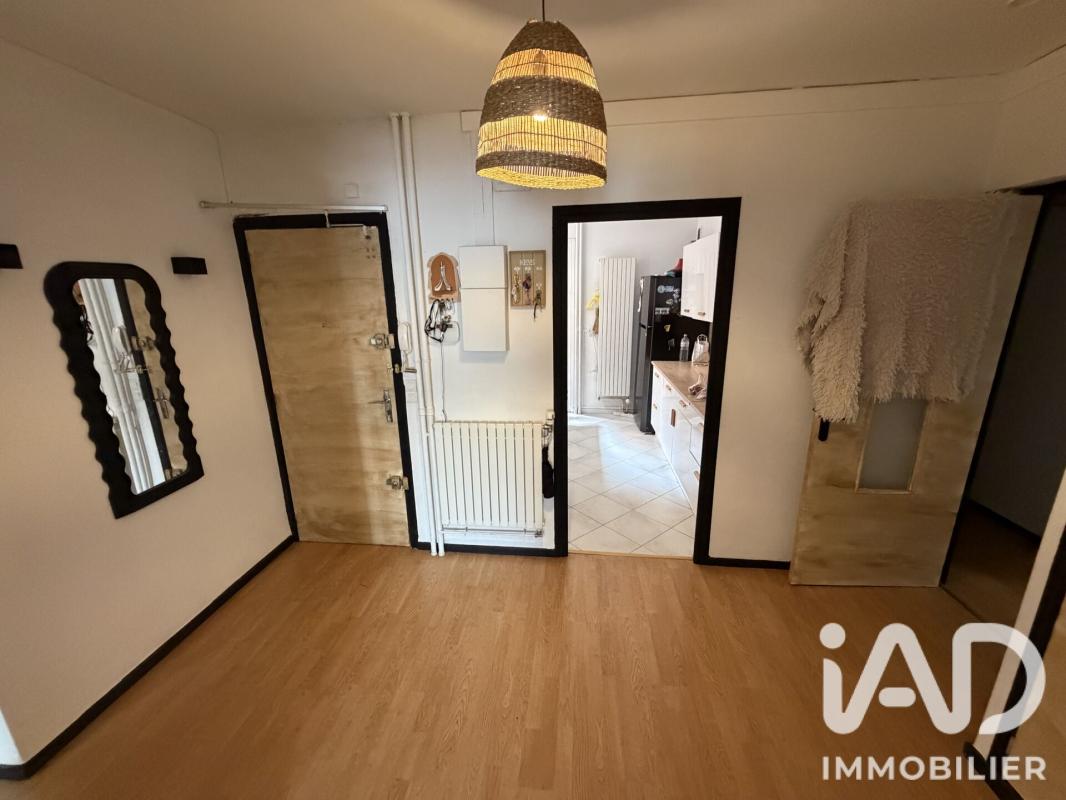 Appartement 4 Pièce(s) Manosque - Photo 13