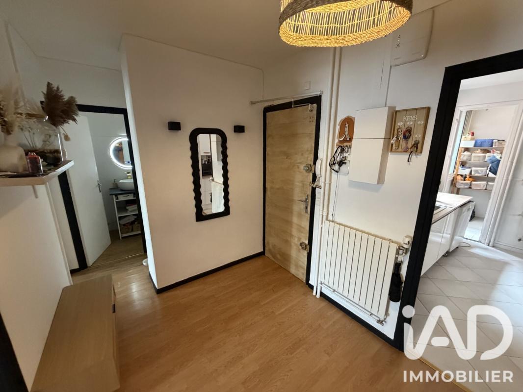 Appartement 4 Pièce(s) Manosque - Photo 14