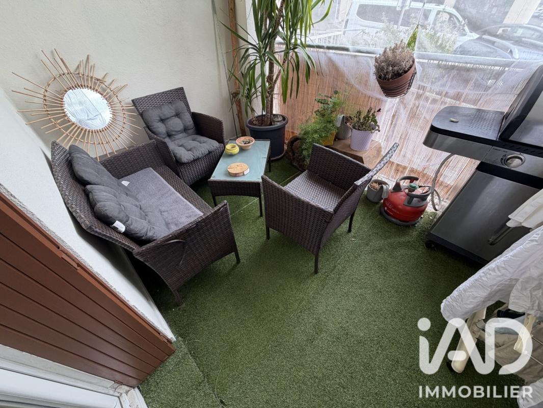 Appartement 4 Pièce(s) Manosque - Photo 16