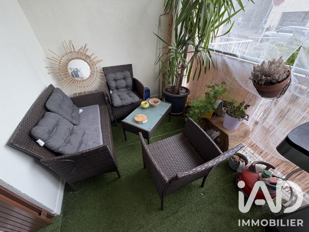 Appartement 4 Pièce(s) Manosque - Photo 17