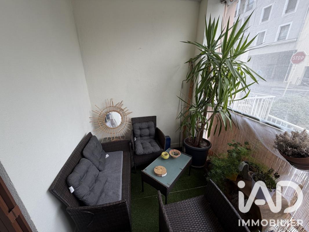 Appartement 4 Pièce(s) Manosque - Photo 18