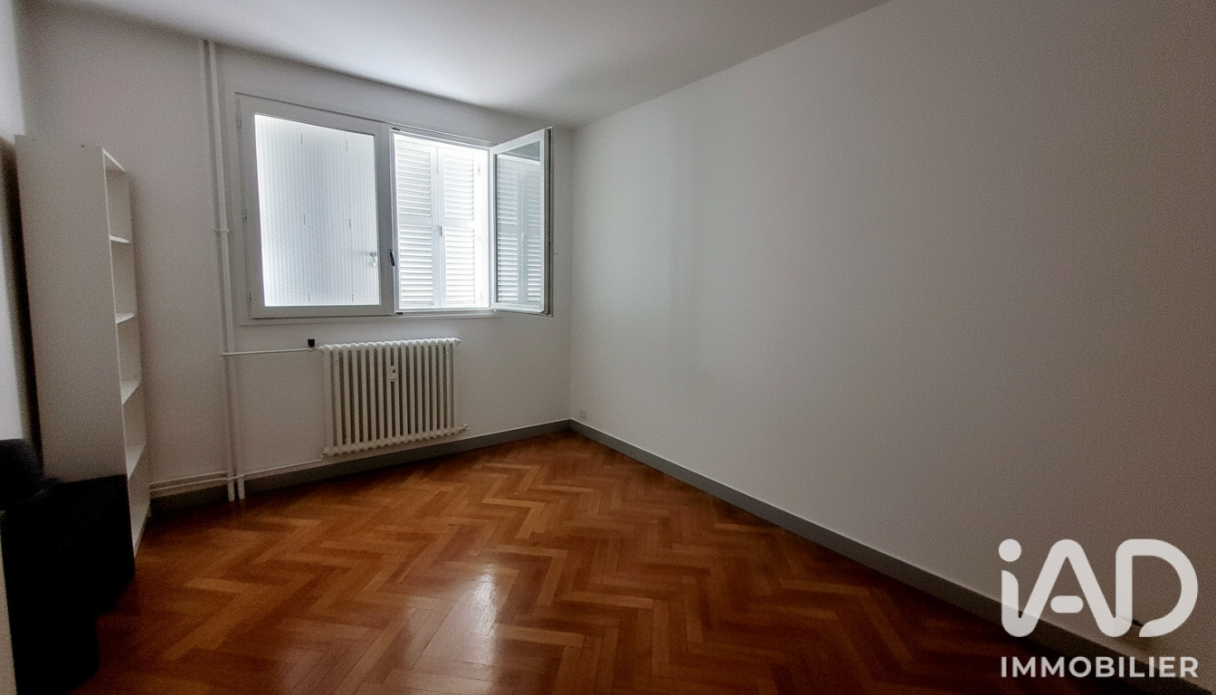 Appartement 3 Pièce(s) Saint-Étienne - Photo 4