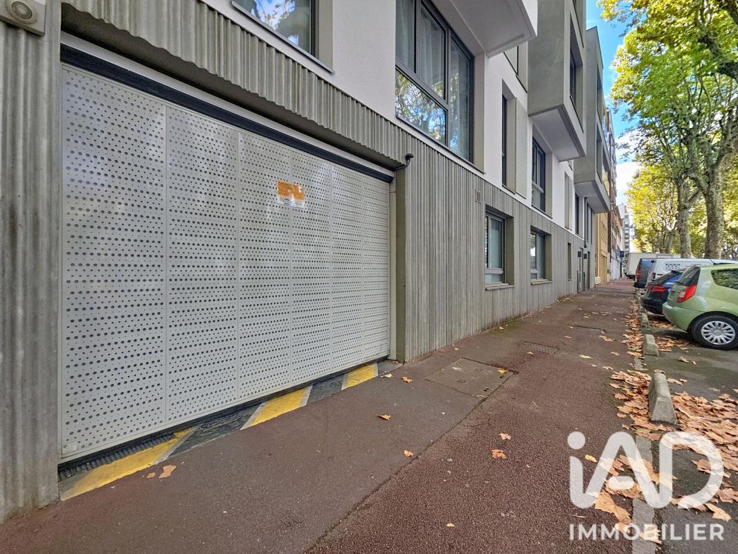 Parking  Viroflay - Photo 5