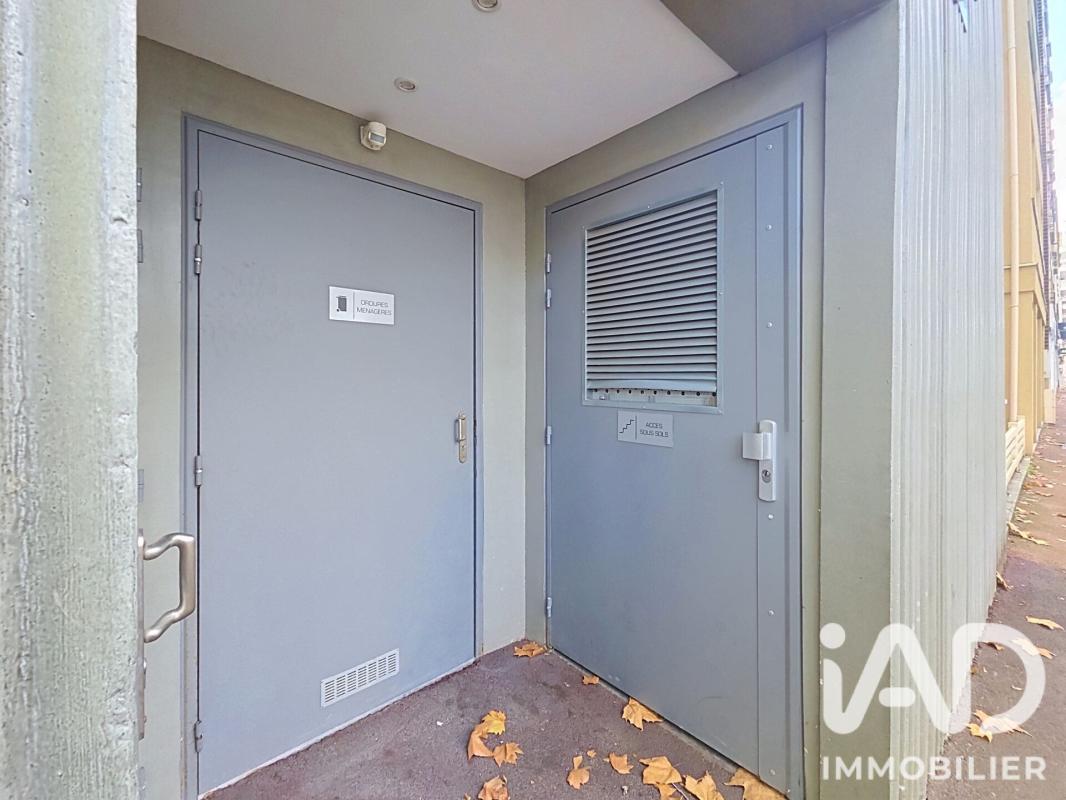 Parking  Viroflay - Photo 6