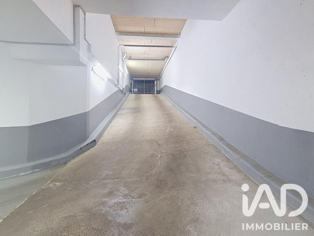 Parking  Viroflay - Photo 10
