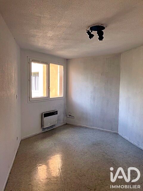 Appartement 1 Pièce(s) Toulouse