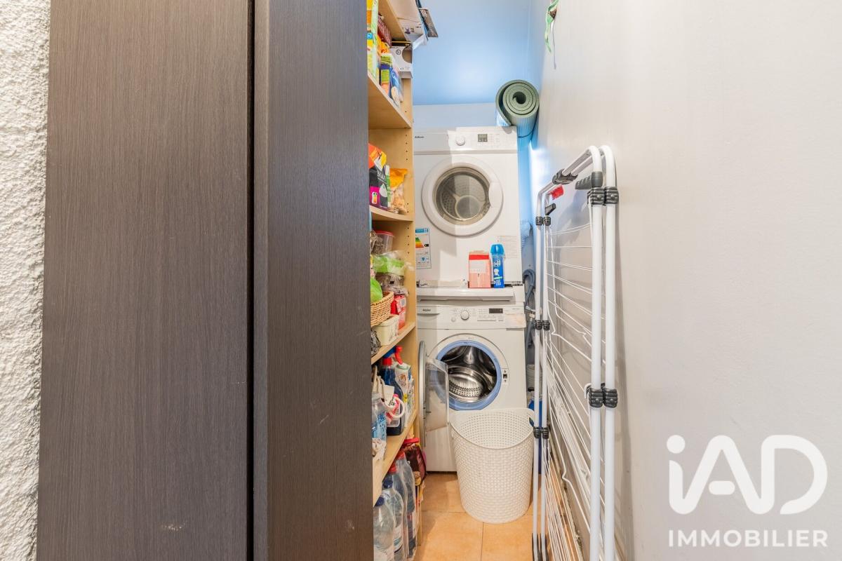 Maison 5 Pièce(s) Savigny-sur-Orge - Photo 11