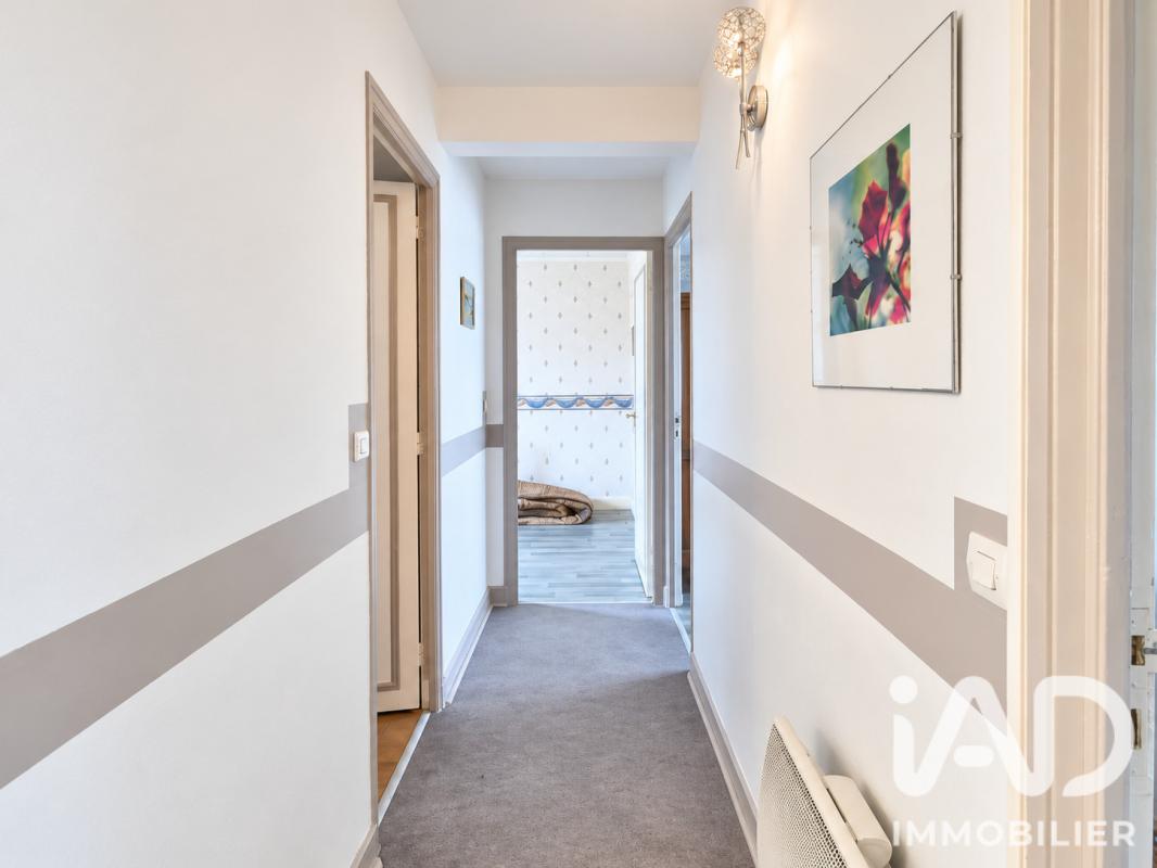 Maison 4 Pièce(s) Aiglemont - Photo 6