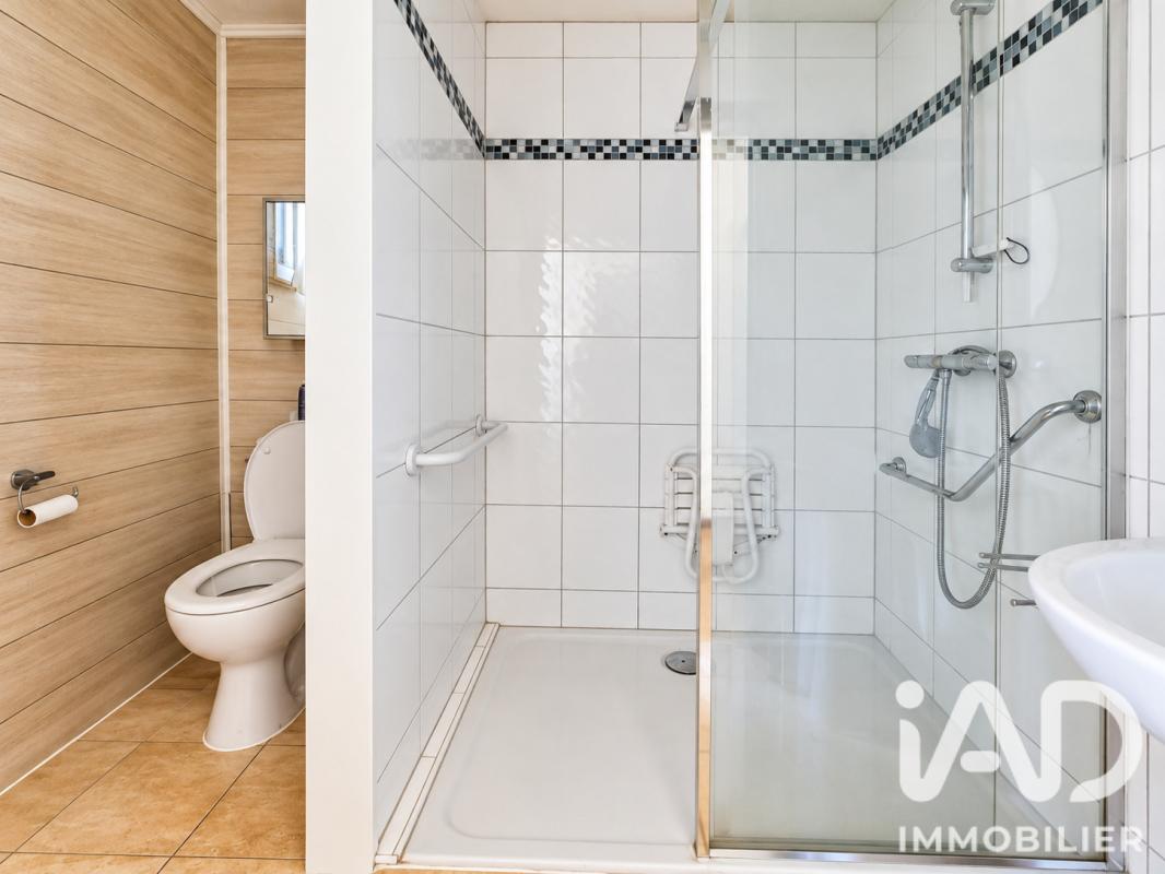 Maison 4 Pièce(s) Aiglemont - Photo 14