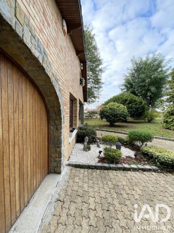 Maison 5 Pièce(s) Steenwerck - Photo 1