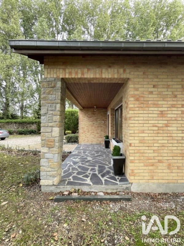 Maison 5 Pièce(s) Steenwerck - Photo 2