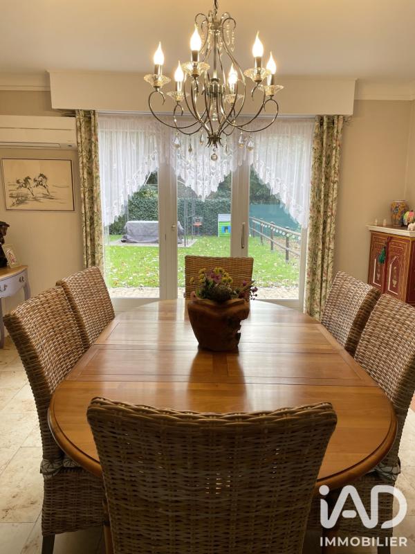Maison 5 Pièce(s) Steenwerck - Photo 6