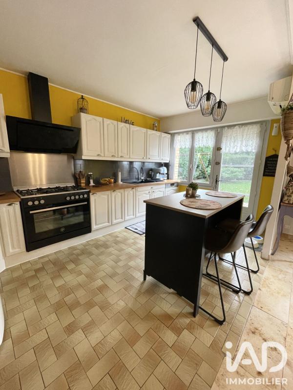 Maison 5 Pièce(s) Steenwerck - Photo 11