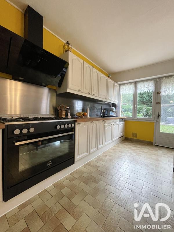 Maison 5 Pièce(s) Steenwerck - Photo 12