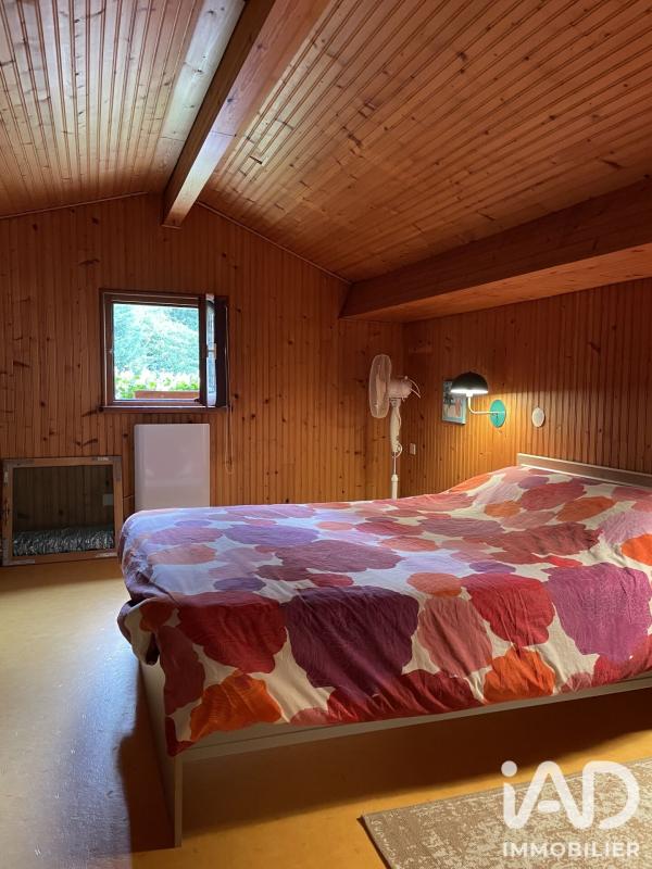 Maison 5 Pièce(s) Steenwerck - Photo 13