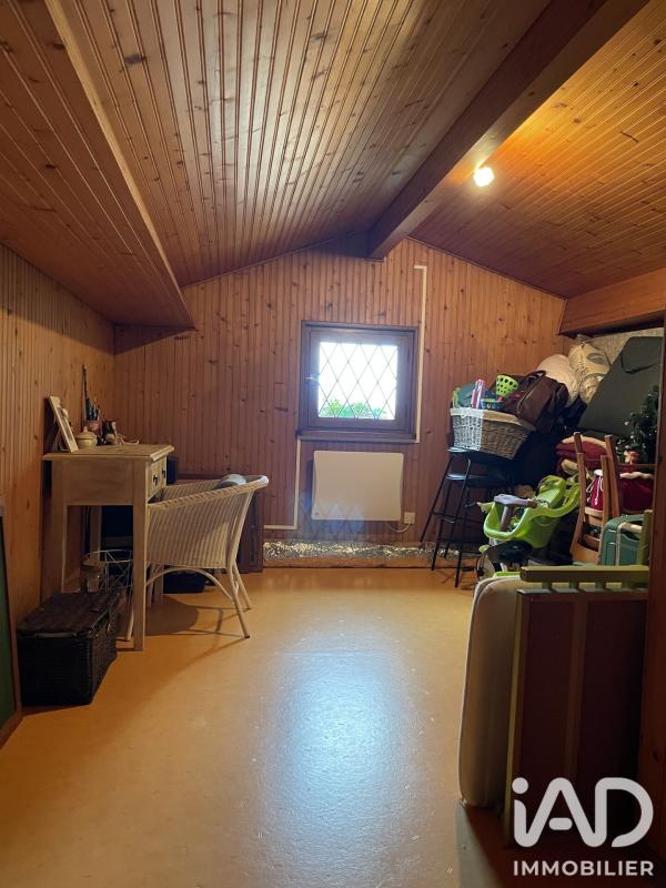 Maison 5 Pièce(s) Steenwerck - Photo 14