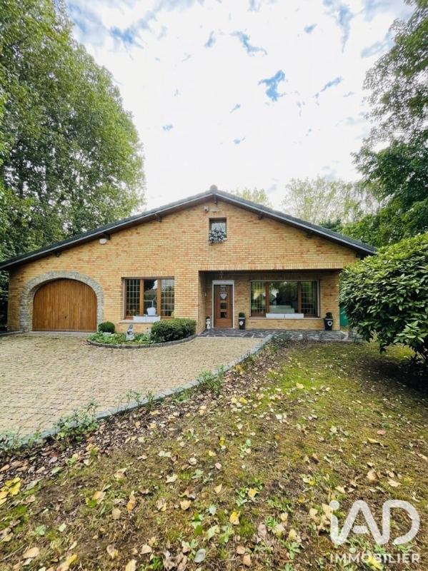 Maison 5 Pièce(s) Steenwerck - Photo 16