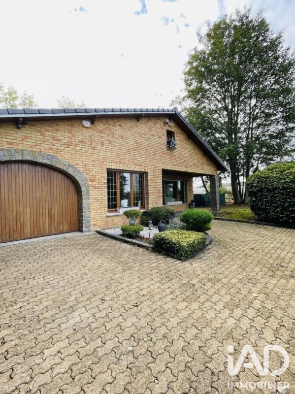 Maison 5 Pièce(s) Steenwerck - Photo 17