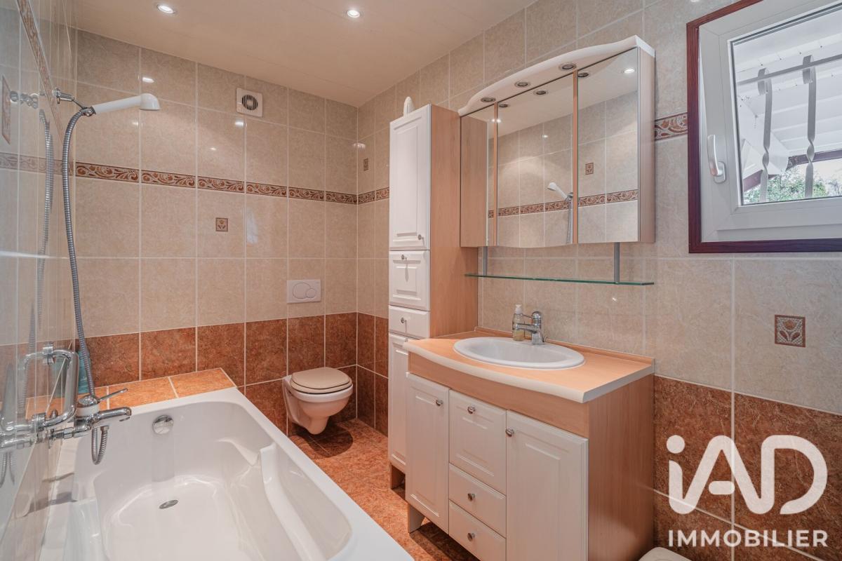 Maison 7 Pièce(s) Pers-Jussy - Photo 19
