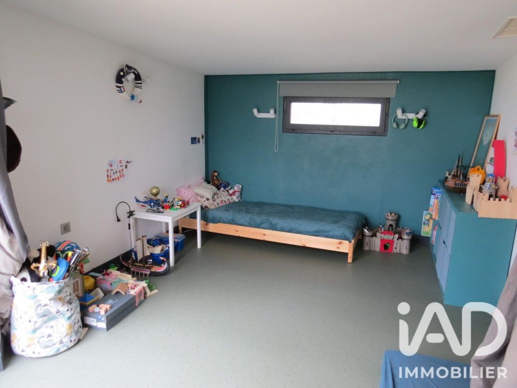 Maison 4 Pièce(s) Gisors - Photo 9