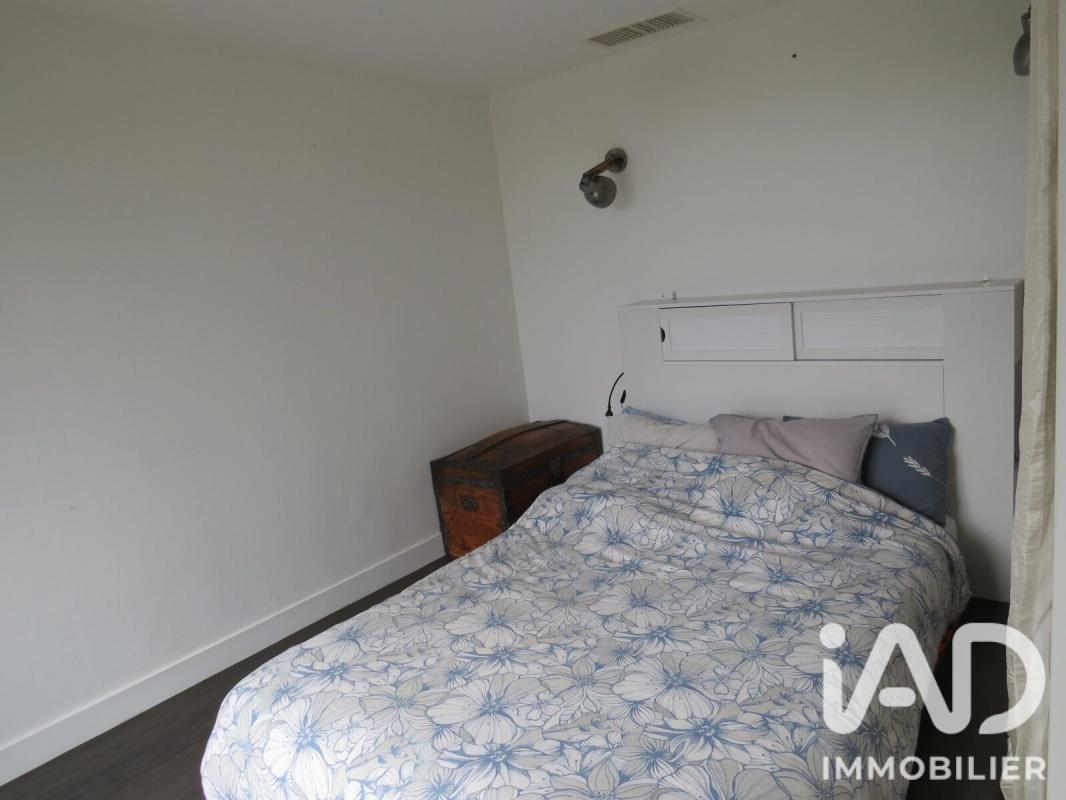 Maison 4 Pièce(s) Gisors - Photo 11